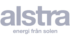 ico-logo-alstra.png