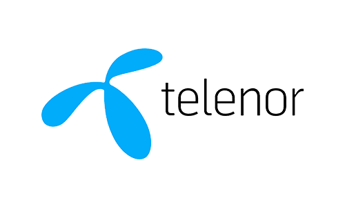 Telenor