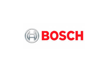 Få erbjudanden på Bosch värmepump från flera leverantörer