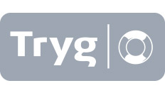 Tryg