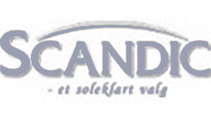 Scandik