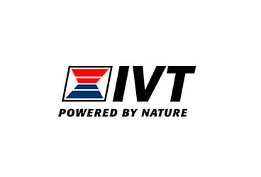 Jämför erbjudanden på IVT värmepump och välj det bästa erbjudandet Få erbjudanden på IVT värmepump från flera leverantörer