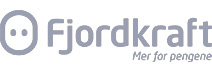 Fjordcraft