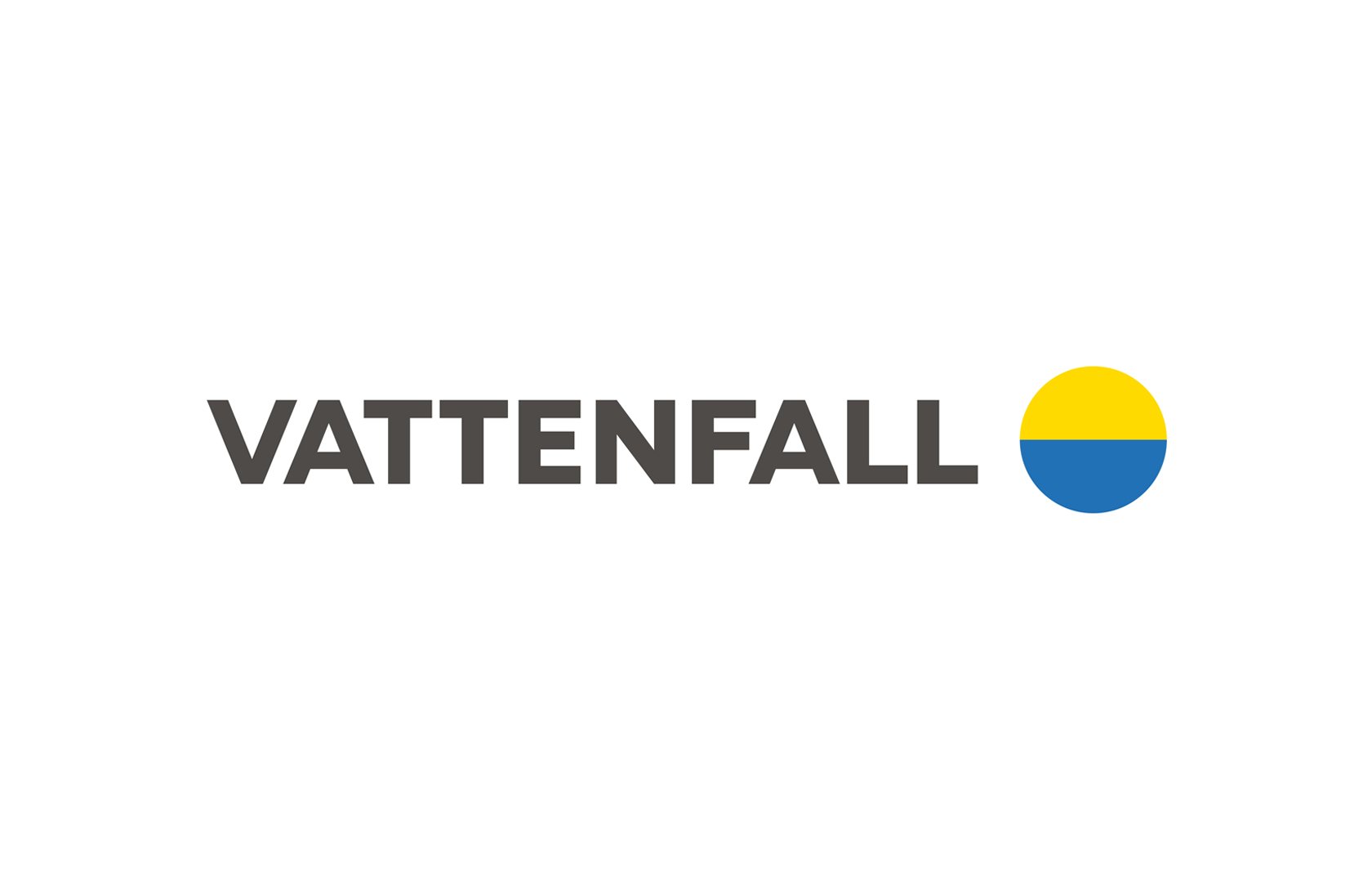 Vattenfall elavtal